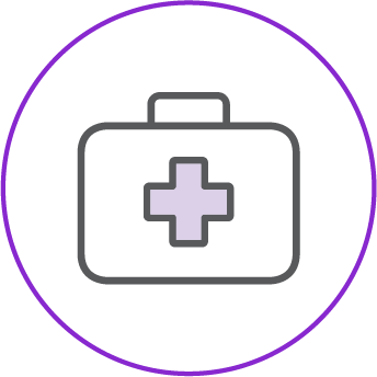 Ourcare Icon