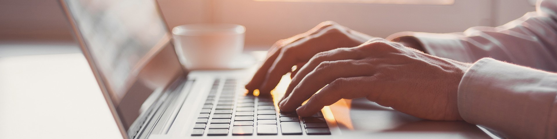 Page Header Image