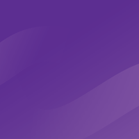 Media hub Image