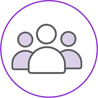 Ourpeople Icon (1)