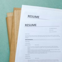 Careers and training Image
