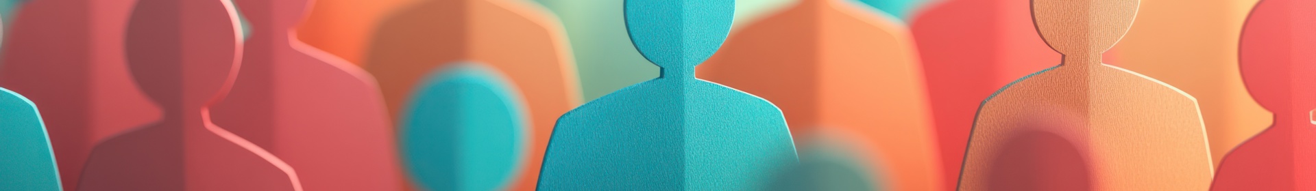 Page Header Image
