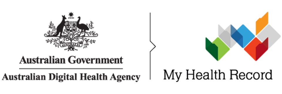 My Health Record