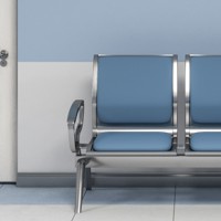 Clinics Image