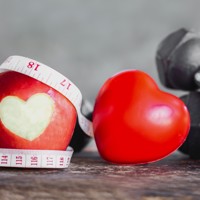 Heart Health Image