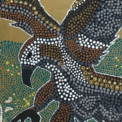 Aboriginal Health Web Banner