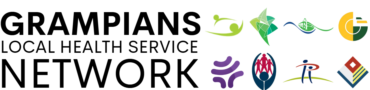 GLHSN With Service Logos NEW
