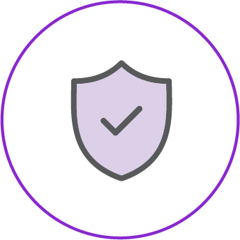 Accountability Icon