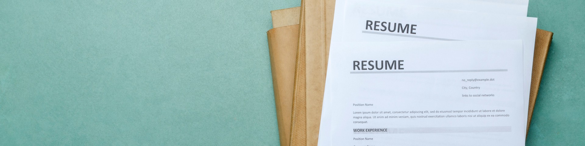Page Header Image