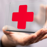 Emergency, Intensive and Urgent Care Image