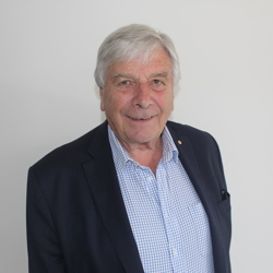 Rob Knowles 54531924371 O