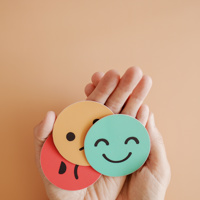 Feedback Image