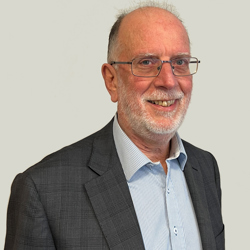 David Anderson 52482671956 O