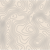 Locations Image