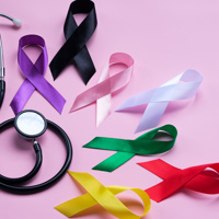 Cancer Care Image