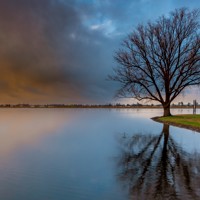Ballarat Image