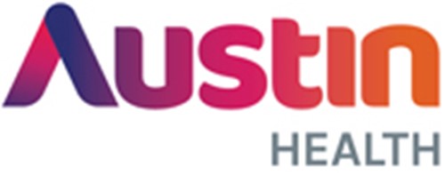 Austin Logo