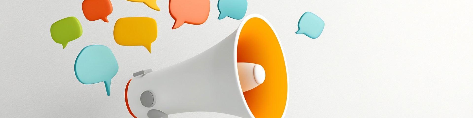 Page Header Image