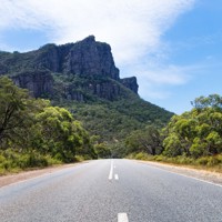 Stawell Image