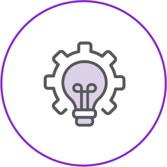 Innovation Icon