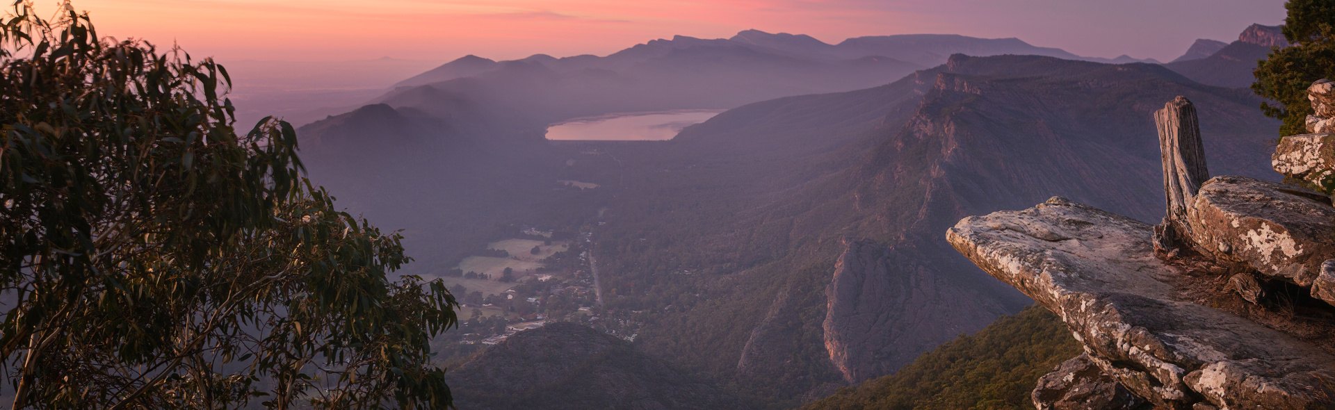 Page Header Image