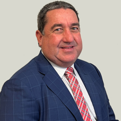 Anthony Schache 52482177447 O